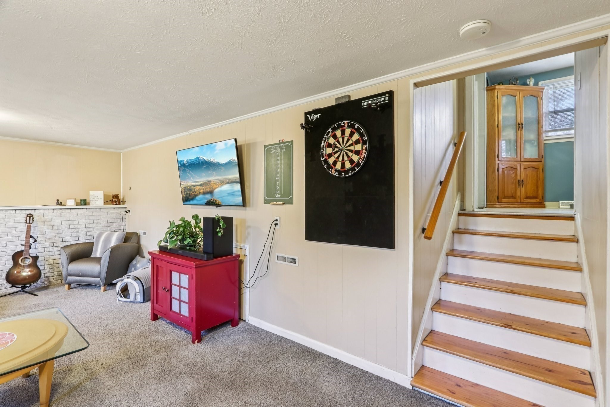 24 Oberlin Rd, Brockton, MA 02302 - Image 9