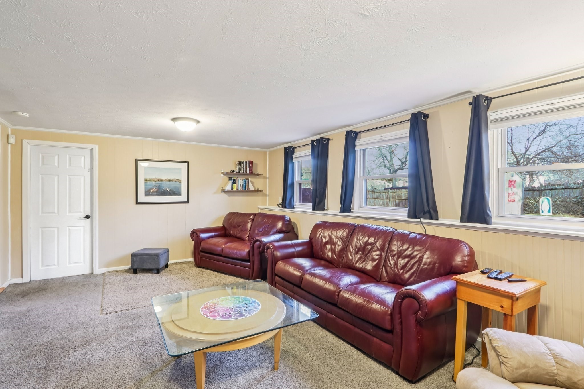 24 Oberlin Rd, Brockton, MA 02302 - Image 10