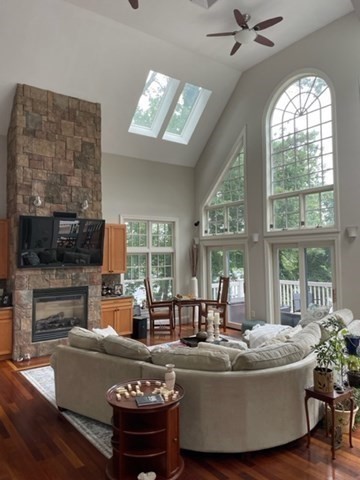 10 Shore Rd, Plymouth, MA 02360 - Image 2