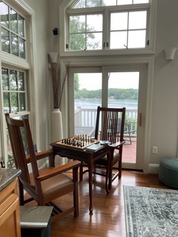 10 Shore Rd, Plymouth, MA 02360 - Image 11