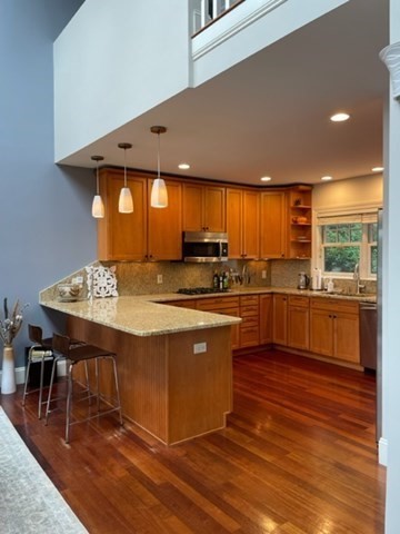 10 Shore Rd, Plymouth, MA 02360 - Image 12