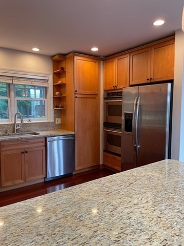10 Shore Rd, Plymouth, MA 02360 - Image 13