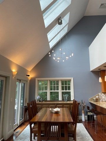 10 Shore Rd, Plymouth, MA 02360 - Image 14