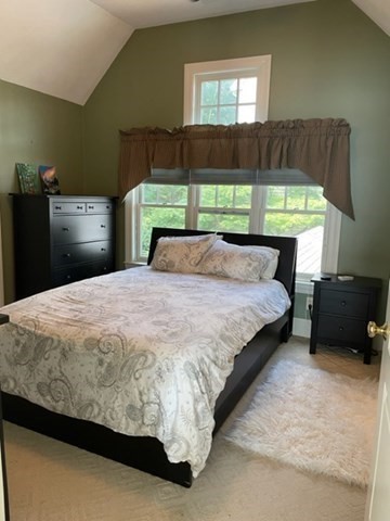 10 Shore Rd, Plymouth, MA 02360 - Image 15