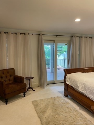 10 Shore Rd, Plymouth, MA 02360 - Image 17