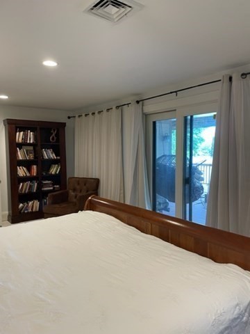 10 Shore Rd, Plymouth, MA 02360 - Image 18