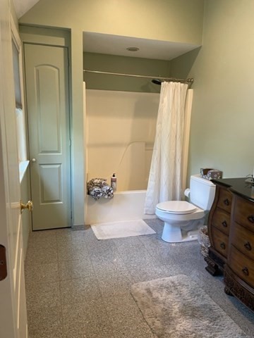 10 Shore Rd, Plymouth, MA 02360 - Image 19