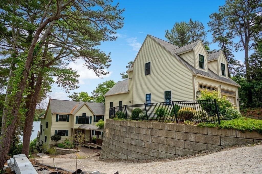 10 Shore Rd, Plymouth, MA 02360 - Image 3