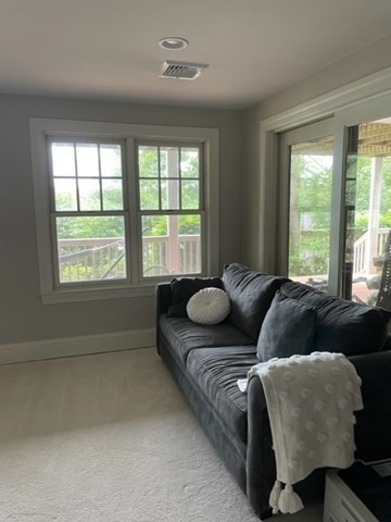 10 Shore Rd, Plymouth, MA 02360 - Image 21