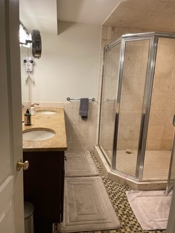 10 Shore Rd, Plymouth, MA 02360 - Image 23