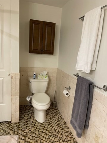 10 Shore Rd, Plymouth, MA 02360 - Image 24