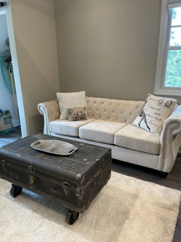 10 Shore Rd, Plymouth, MA 02360 - Image 26