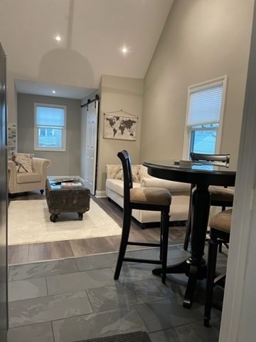 10 Shore Rd, Plymouth, MA 02360 - Image 27