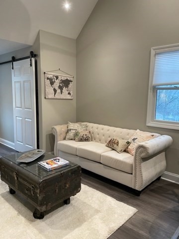 10 Shore Rd, Plymouth, MA 02360 - Image 28