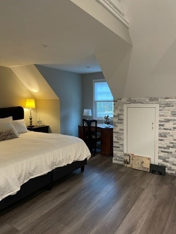 10 Shore Rd, Plymouth, MA 02360 - Image 29