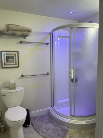 10 Shore Rd, Plymouth, MA 02360 - Image 30