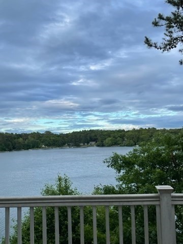 10 Shore Rd, Plymouth, MA 02360 - Image 4