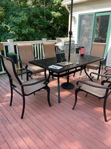 10 Shore Rd, Plymouth, MA 02360 - Image 31