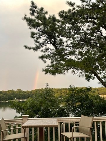 10 Shore Rd, Plymouth, MA 02360 - Image 32