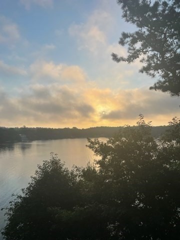 10 Shore Rd, Plymouth, MA 02360 - Image 33