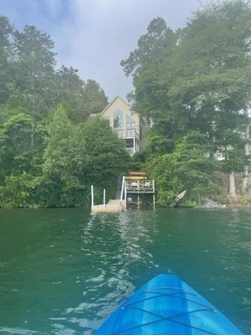 10 Shore Rd, Plymouth, MA 02360 - Image 34