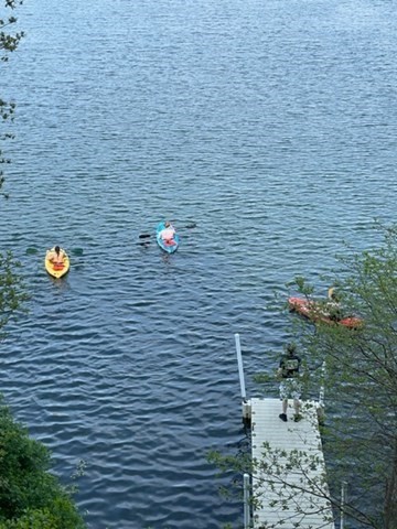 10 Shore Rd, Plymouth, MA 02360 - Image 35