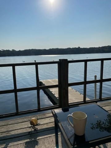 10 Shore Rd, Plymouth, MA 02360 - Image 5