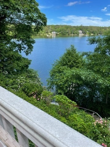 10 Shore Rd, Plymouth, MA 02360 - Image 6