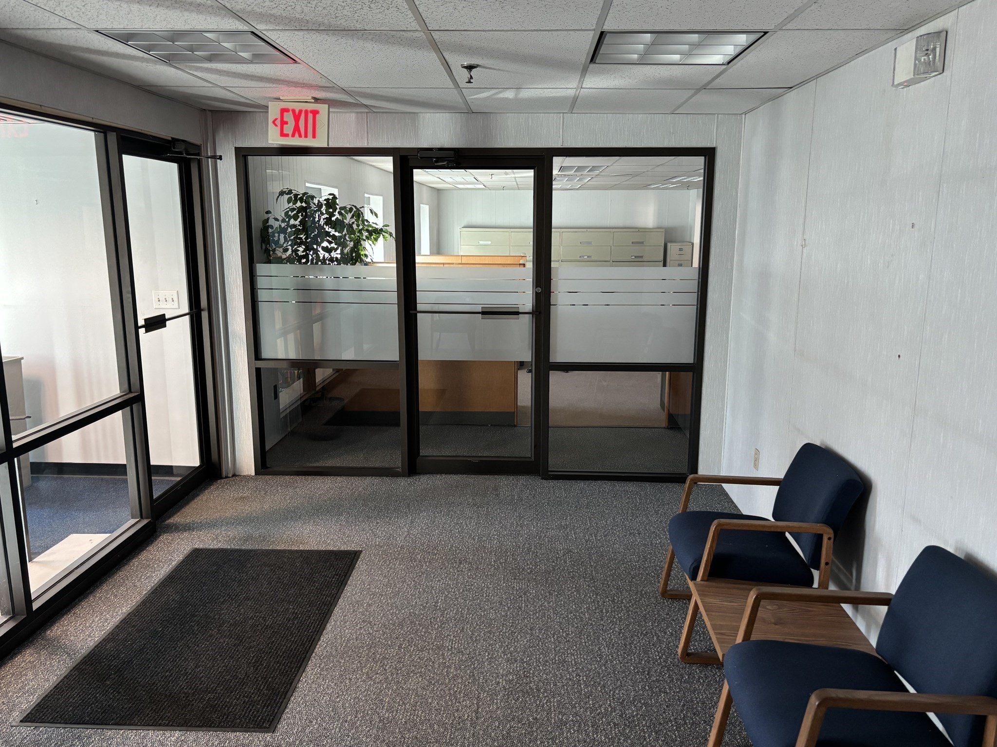 28 Osprey Rd, Saugus, MA 01906