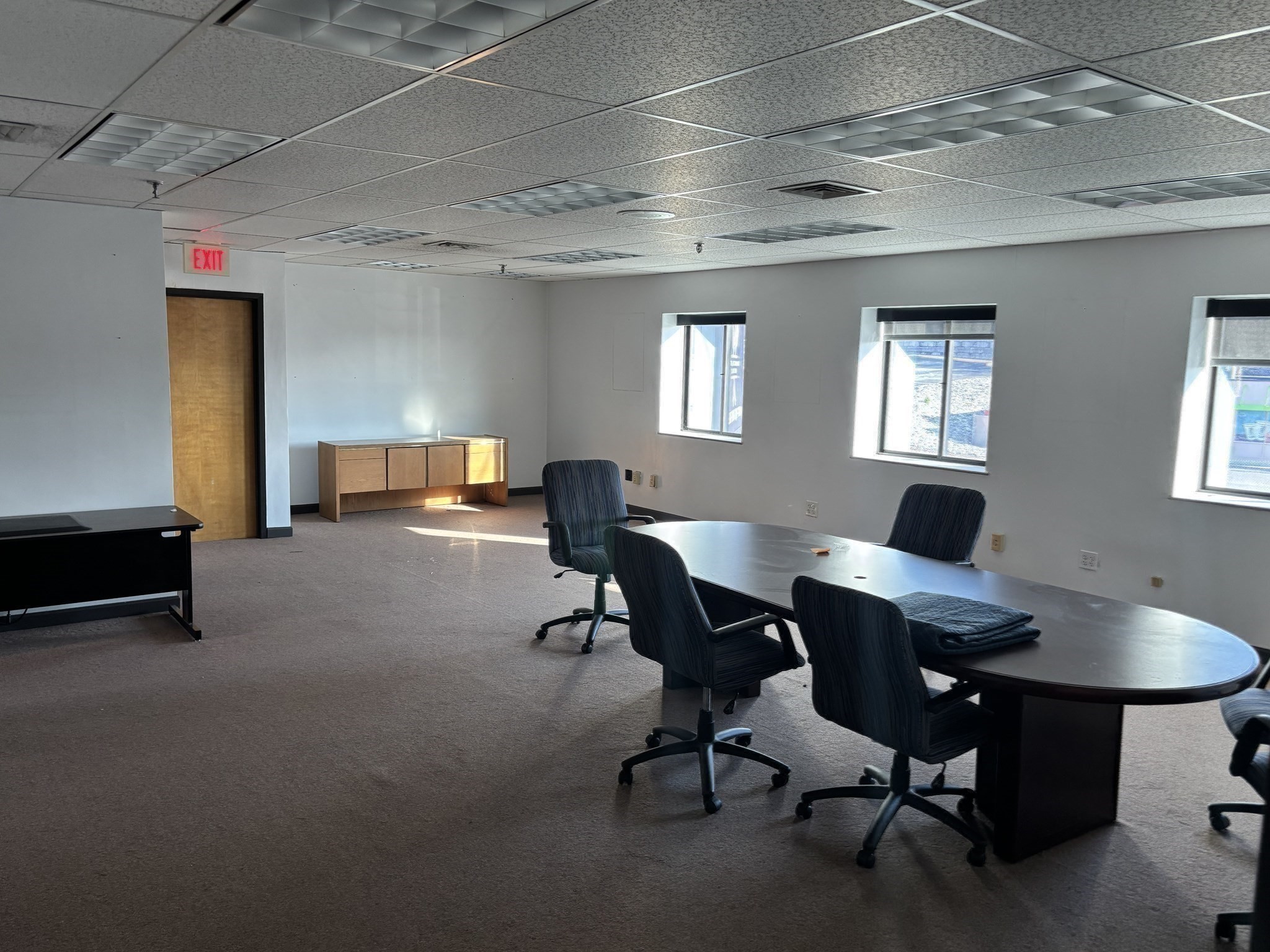 28 Osprey Rd, Saugus, MA 01906 - Image 13