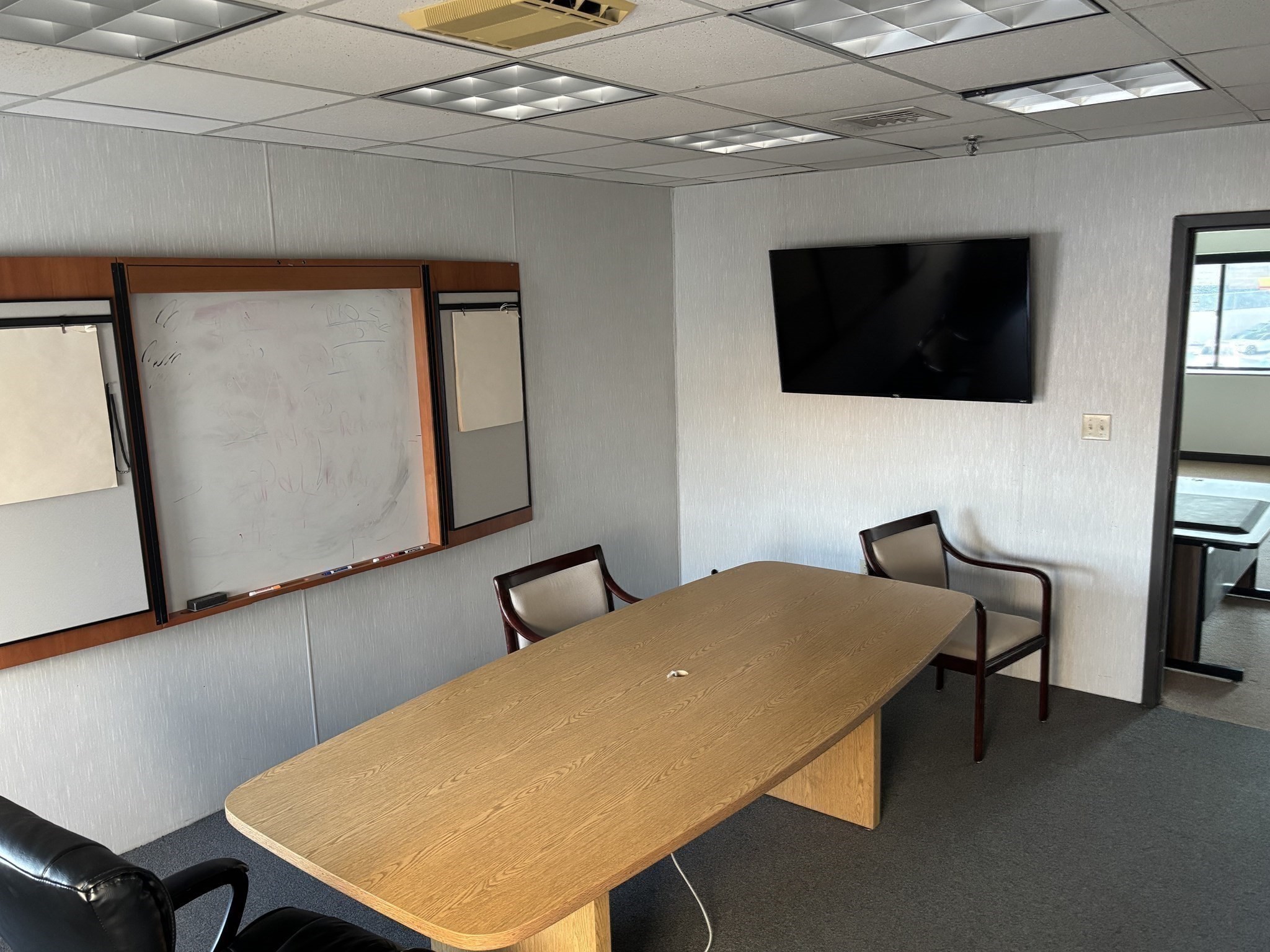 28 Osprey Rd, Saugus, MA 01906 - Image 14