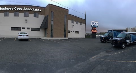 28 Osprey Rd, Saugus, MA 01906 - Image 17