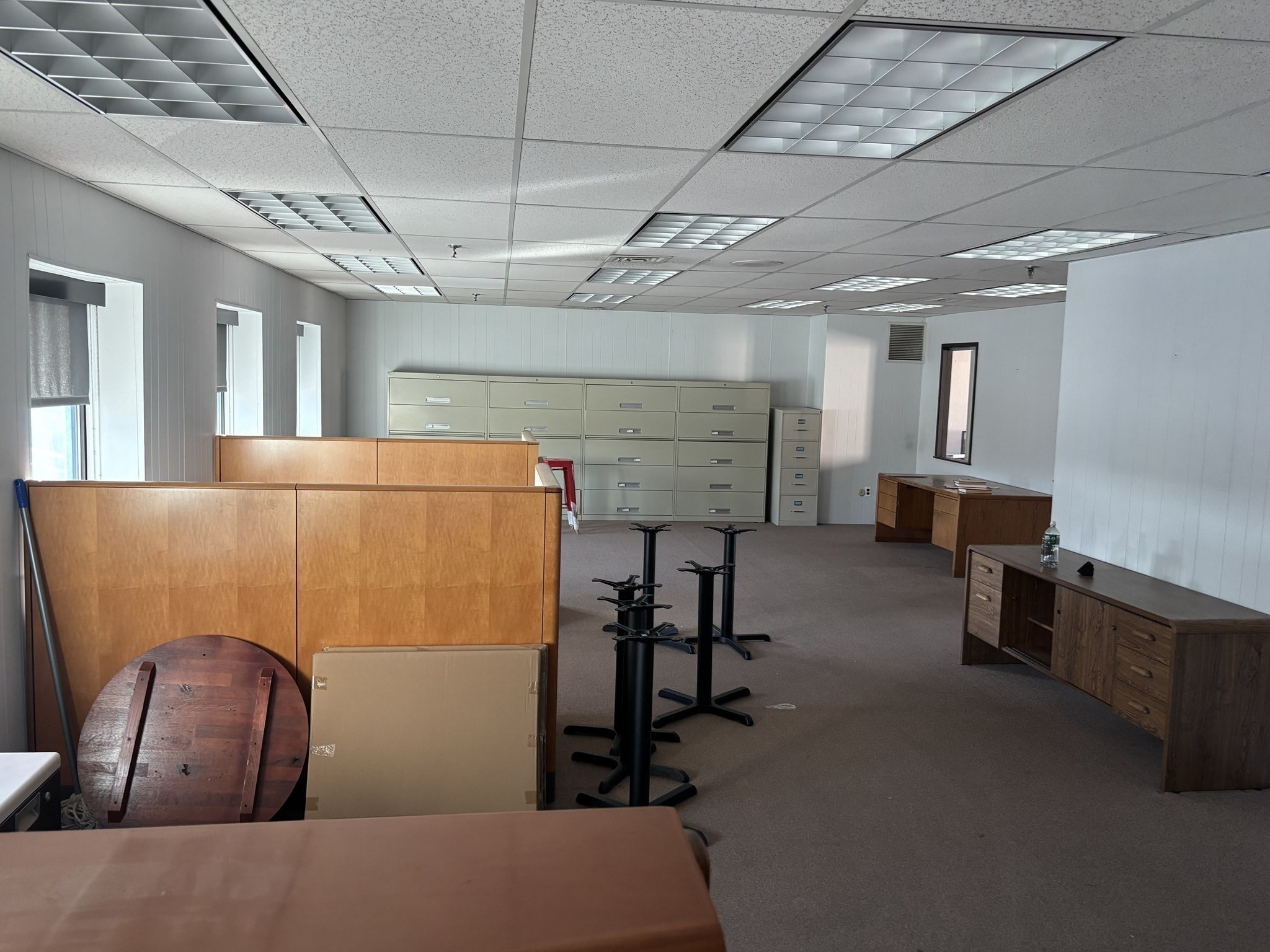 28 Osprey Rd, Saugus, MA 01906 - Image 3