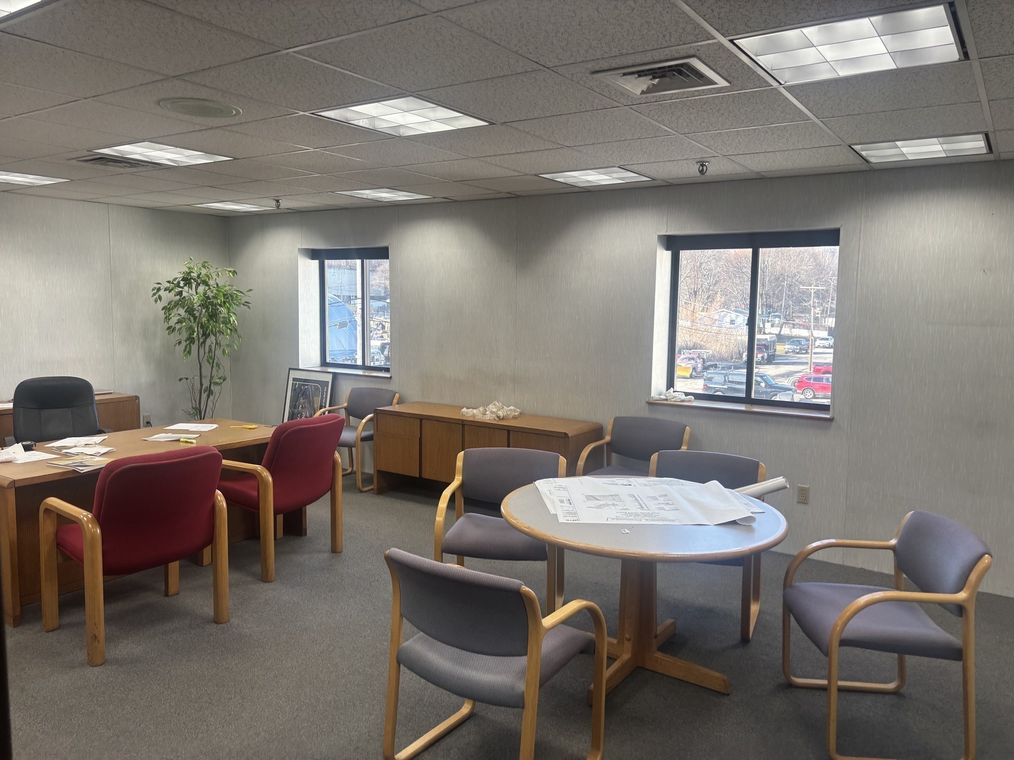 28 Osprey Rd, Saugus, MA 01906 - Image 4