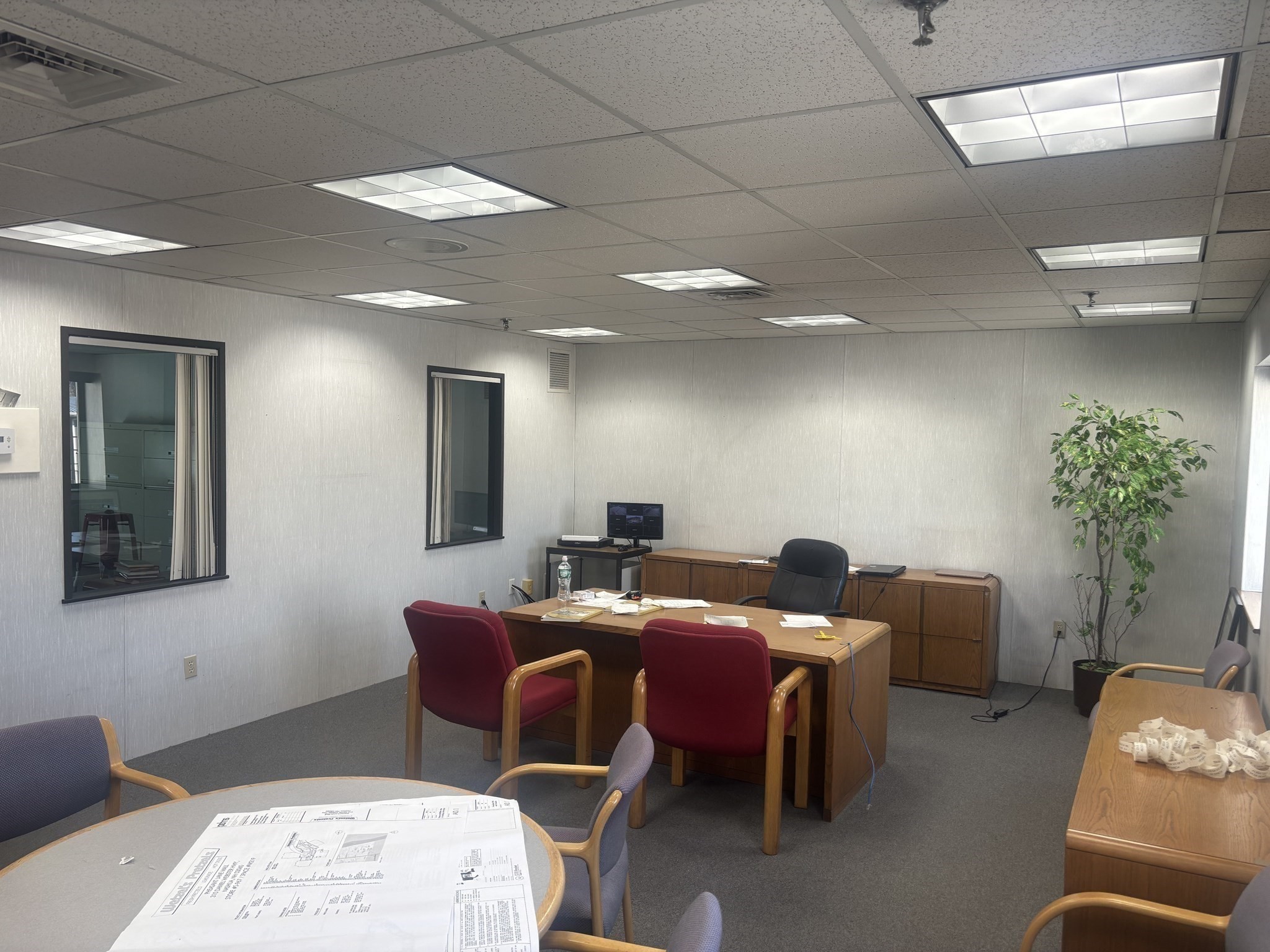 28 Osprey Rd, Saugus, MA 01906 - Image 5