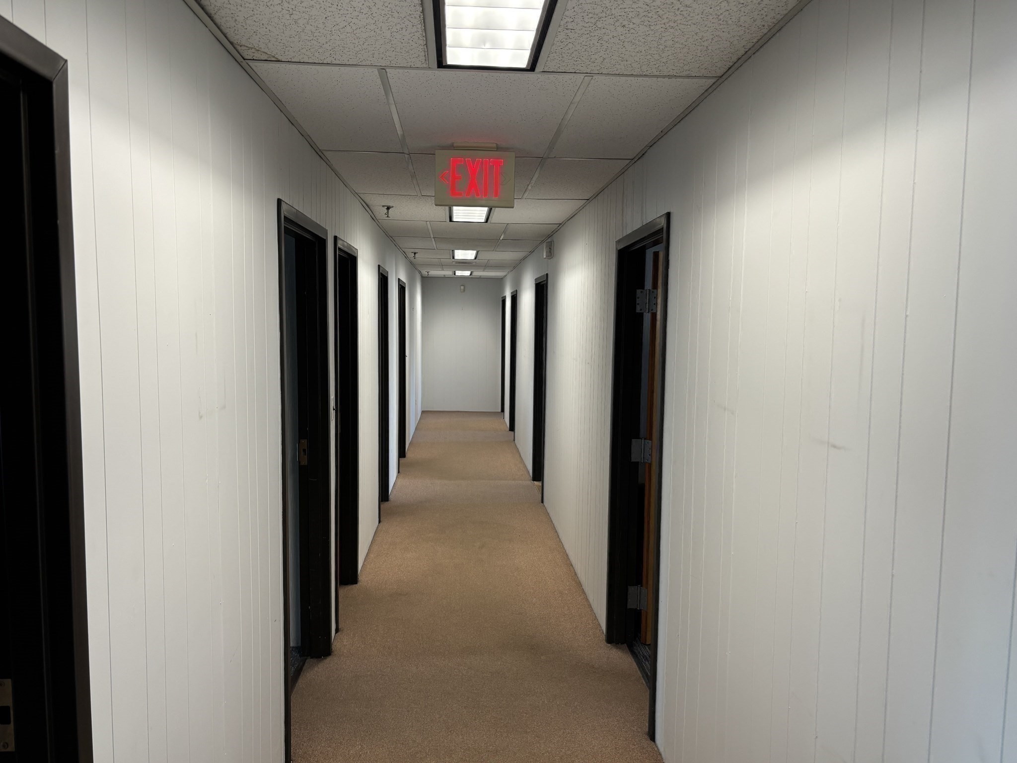 28 Osprey Rd, Saugus, MA 01906 - Image 6