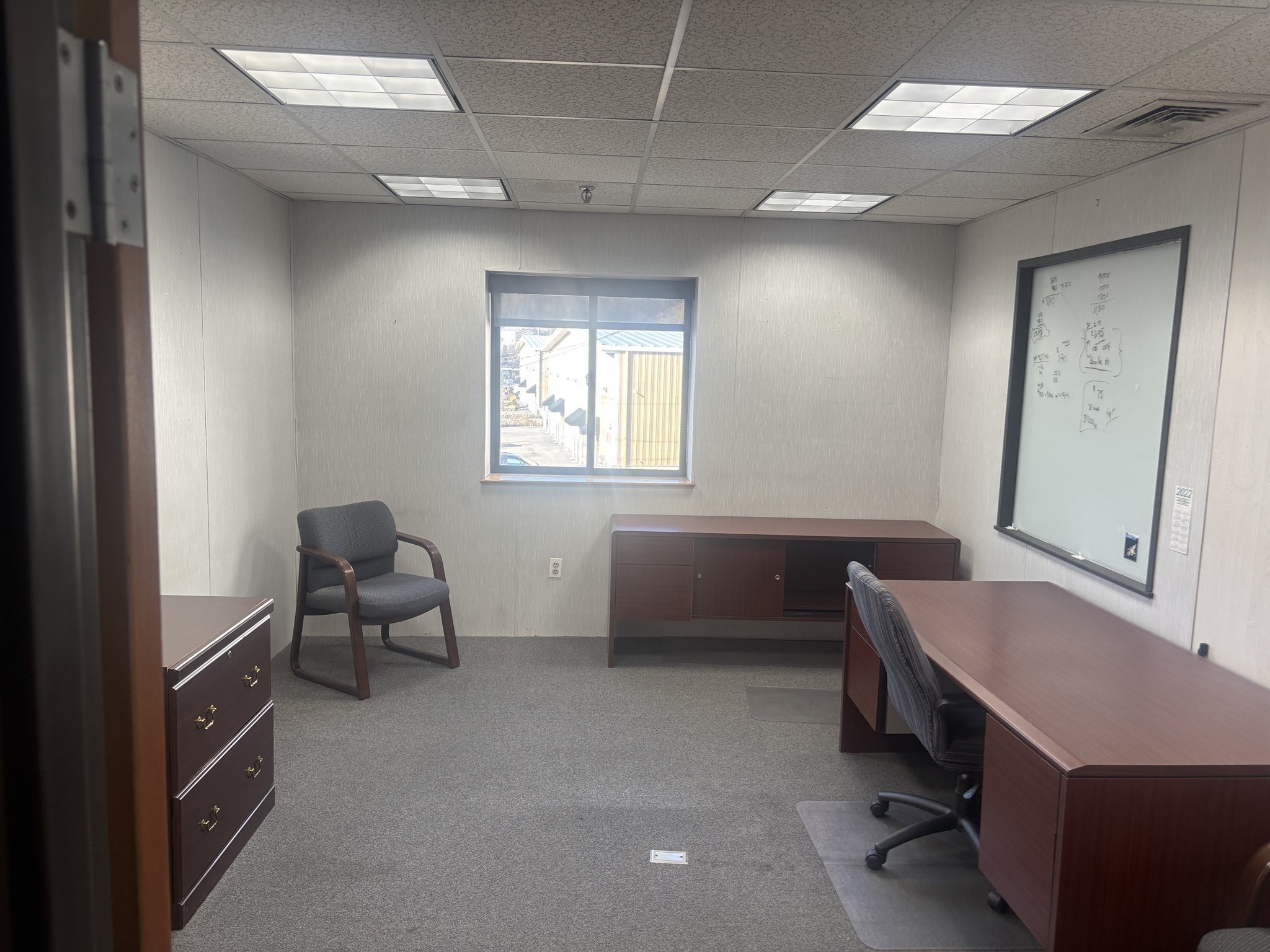 28 Osprey Rd, Saugus, MA 01906 - Image 8