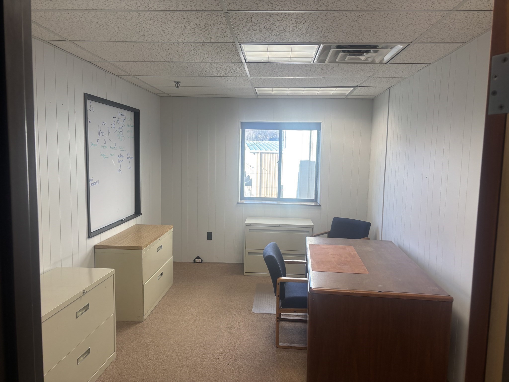 28 Osprey Rd, Saugus, MA 01906 - Image 9