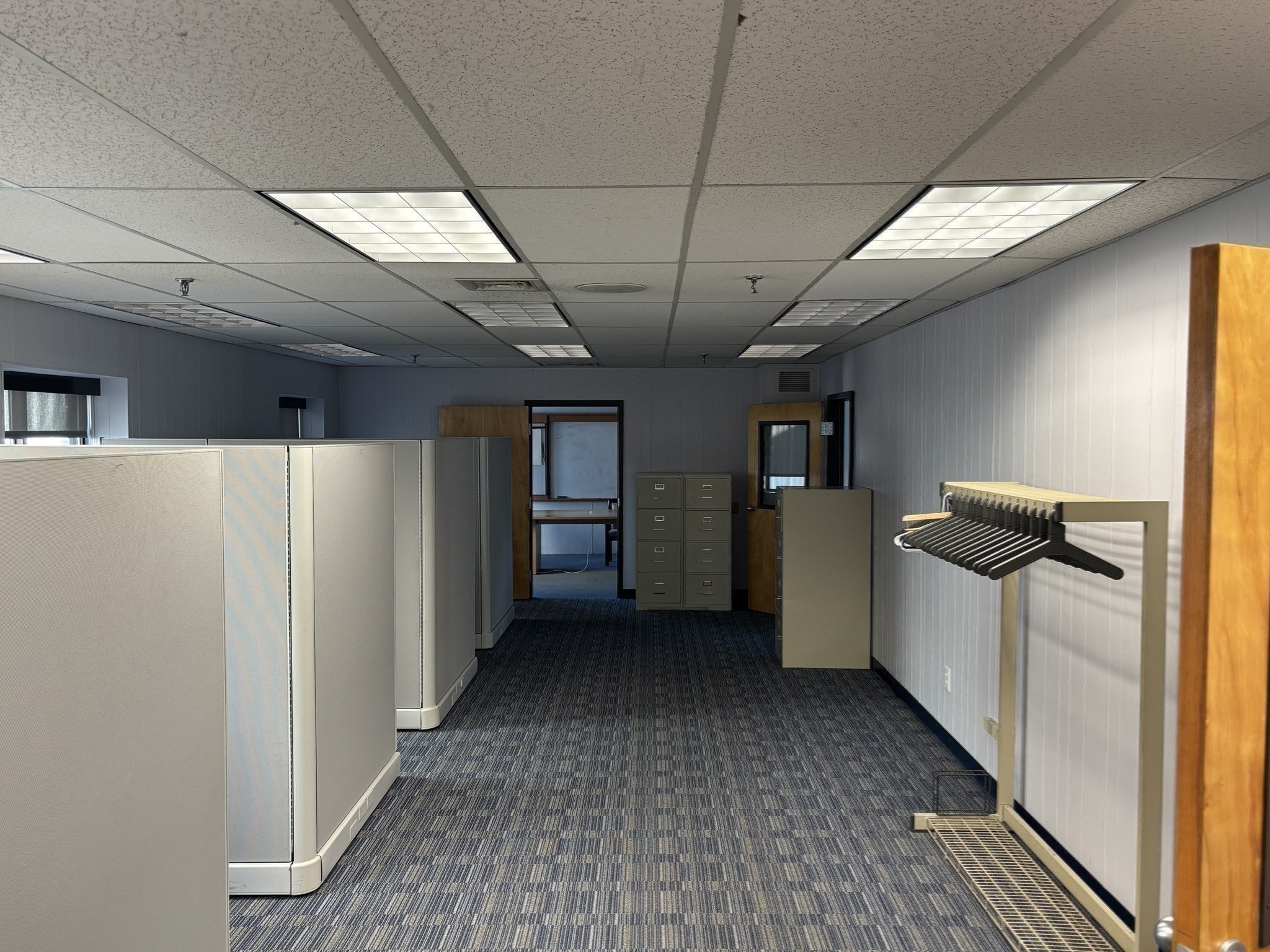 28 Osprey Rd, Saugus, MA 01906 - Image 10