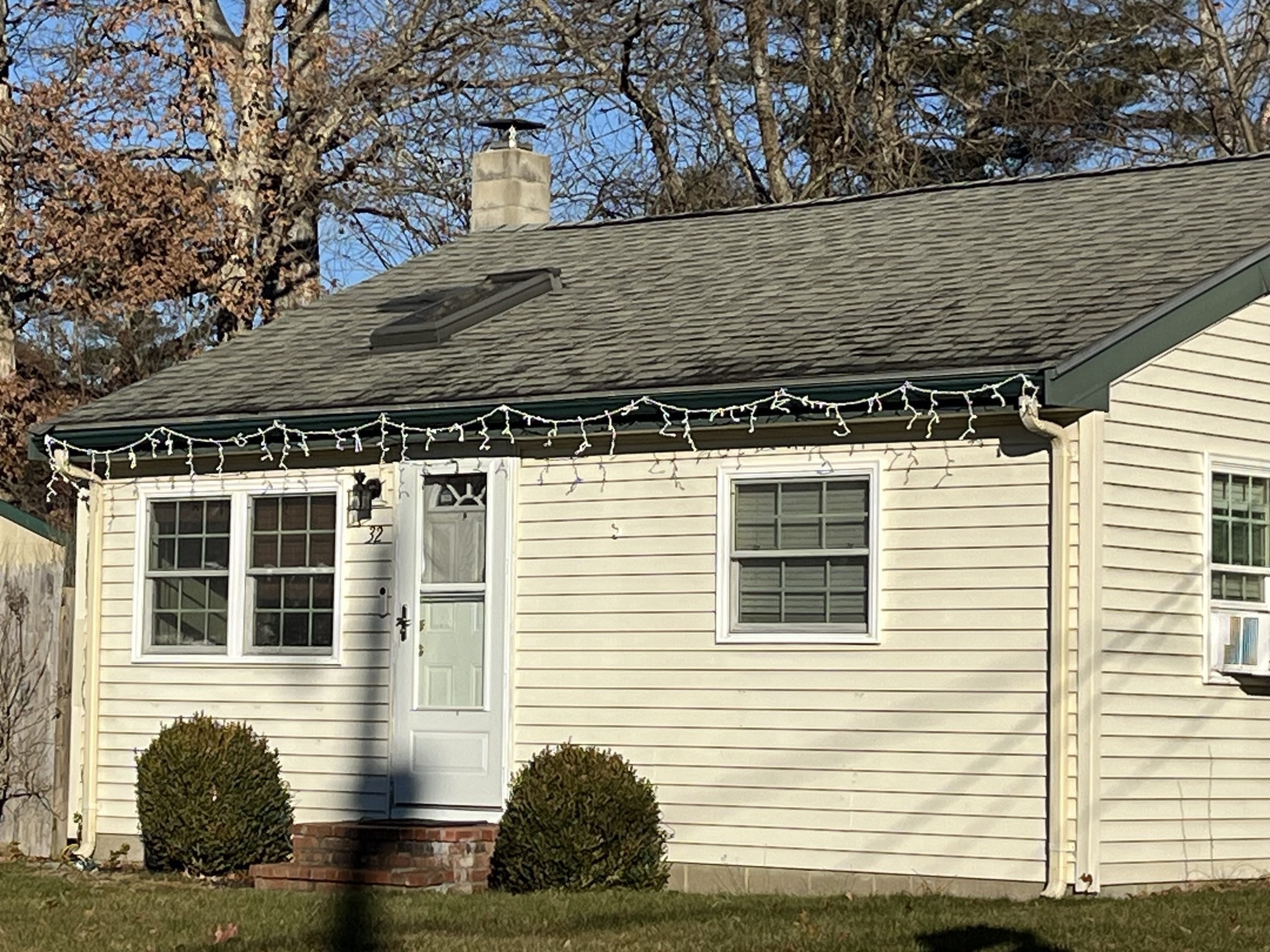 32 Doreen Way, Carver, MA 02330