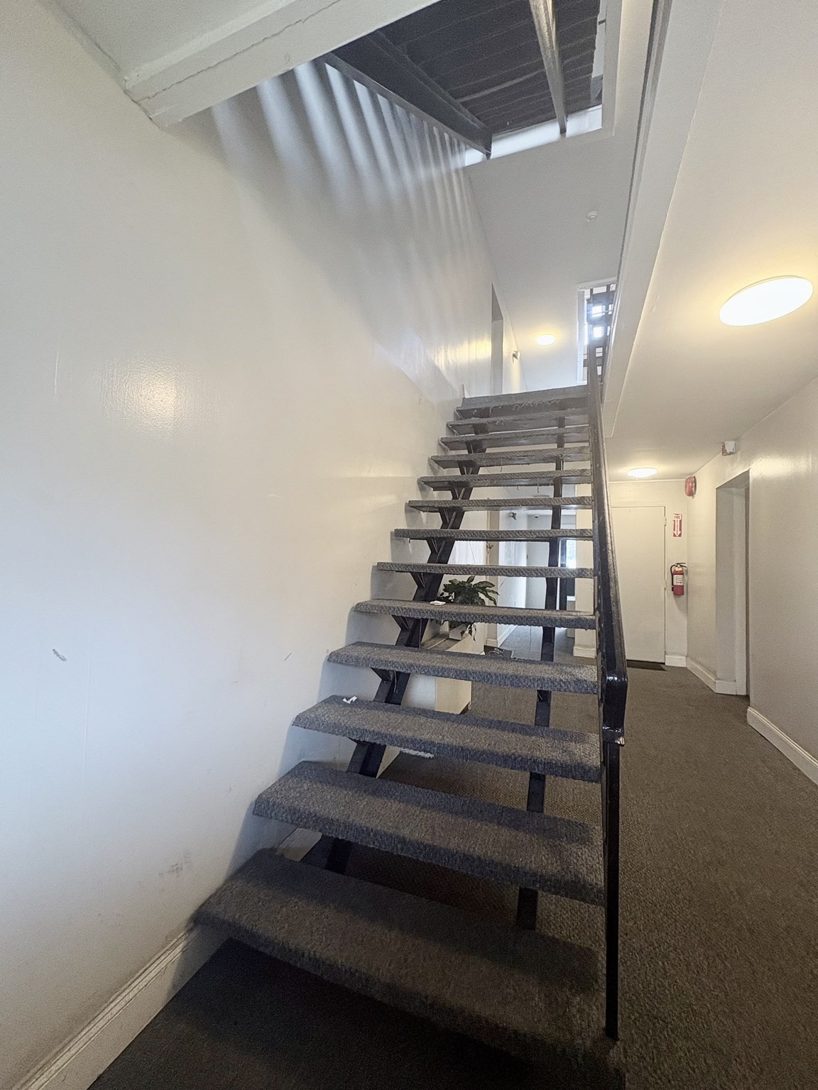 75 Colonel Bell Dr. Unit 77-11, Brockton, MA 02301 - Image 2