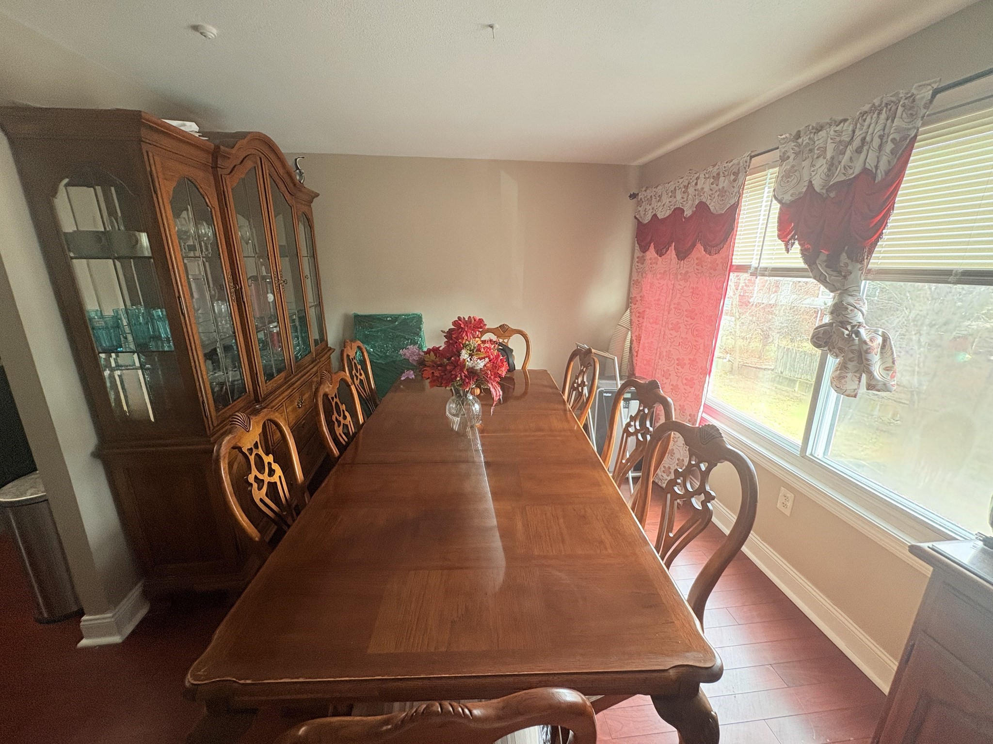 75 Colonel Bell Dr. Unit 77-11, Brockton, MA 02301 - Image 11