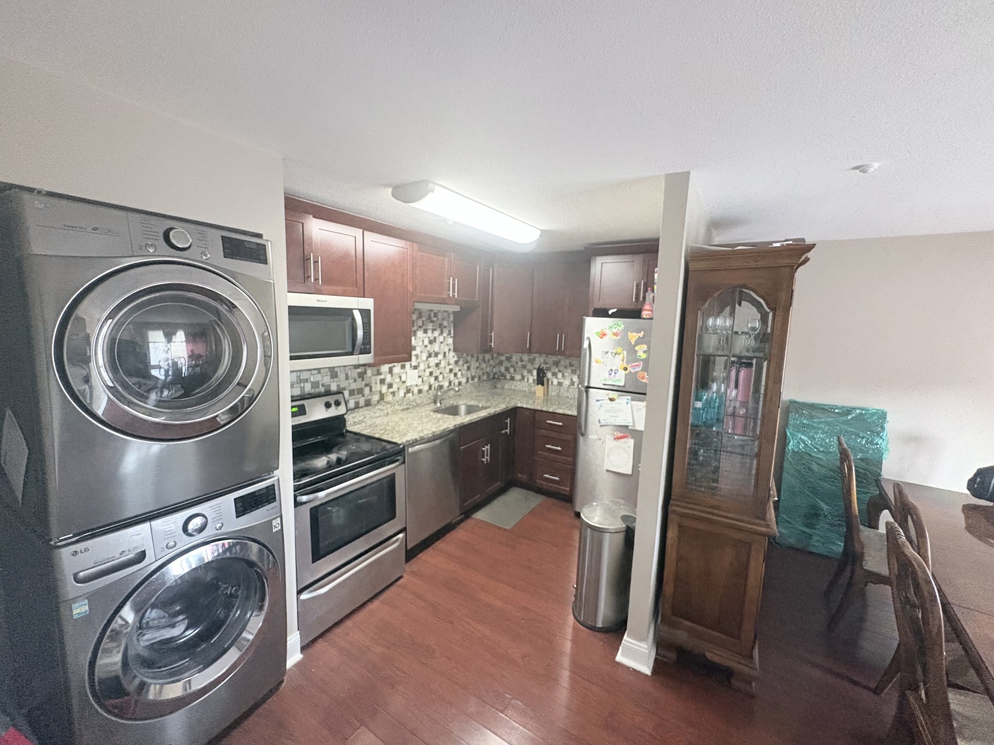 75 Colonel Bell Dr. Unit 77-11, Brockton, MA 02301 - Image 12