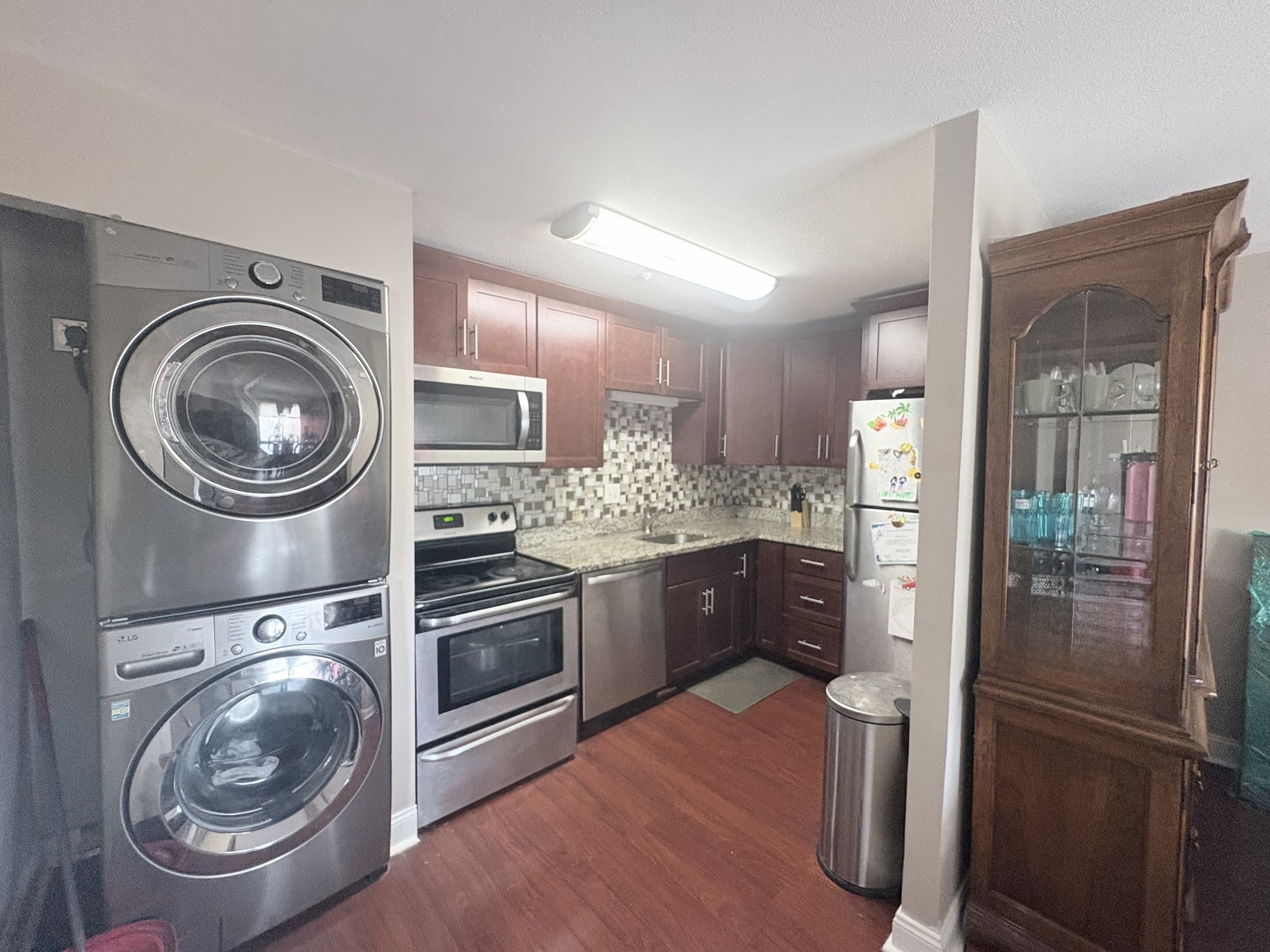 75 Colonel Bell Dr. Unit 77-11, Brockton, MA 02301 - Image 13