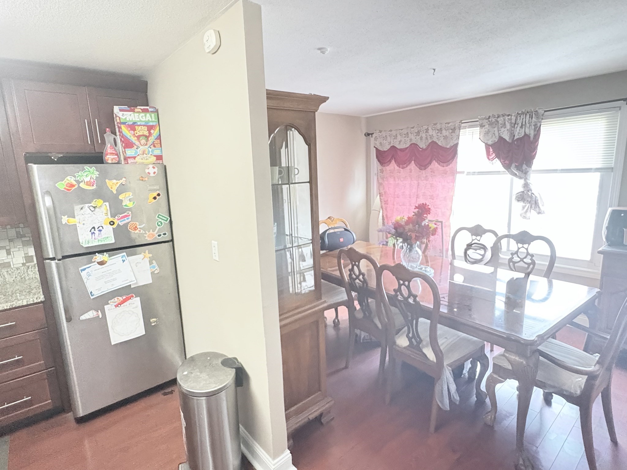 75 Colonel Bell Dr. Unit 77-11, Brockton, MA 02301 - Image 14