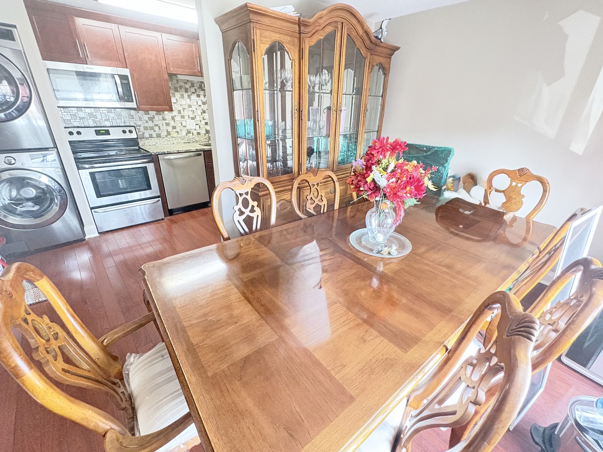 75 Colonel Bell Dr. Unit 77-11, Brockton, MA 02301 - Image 15