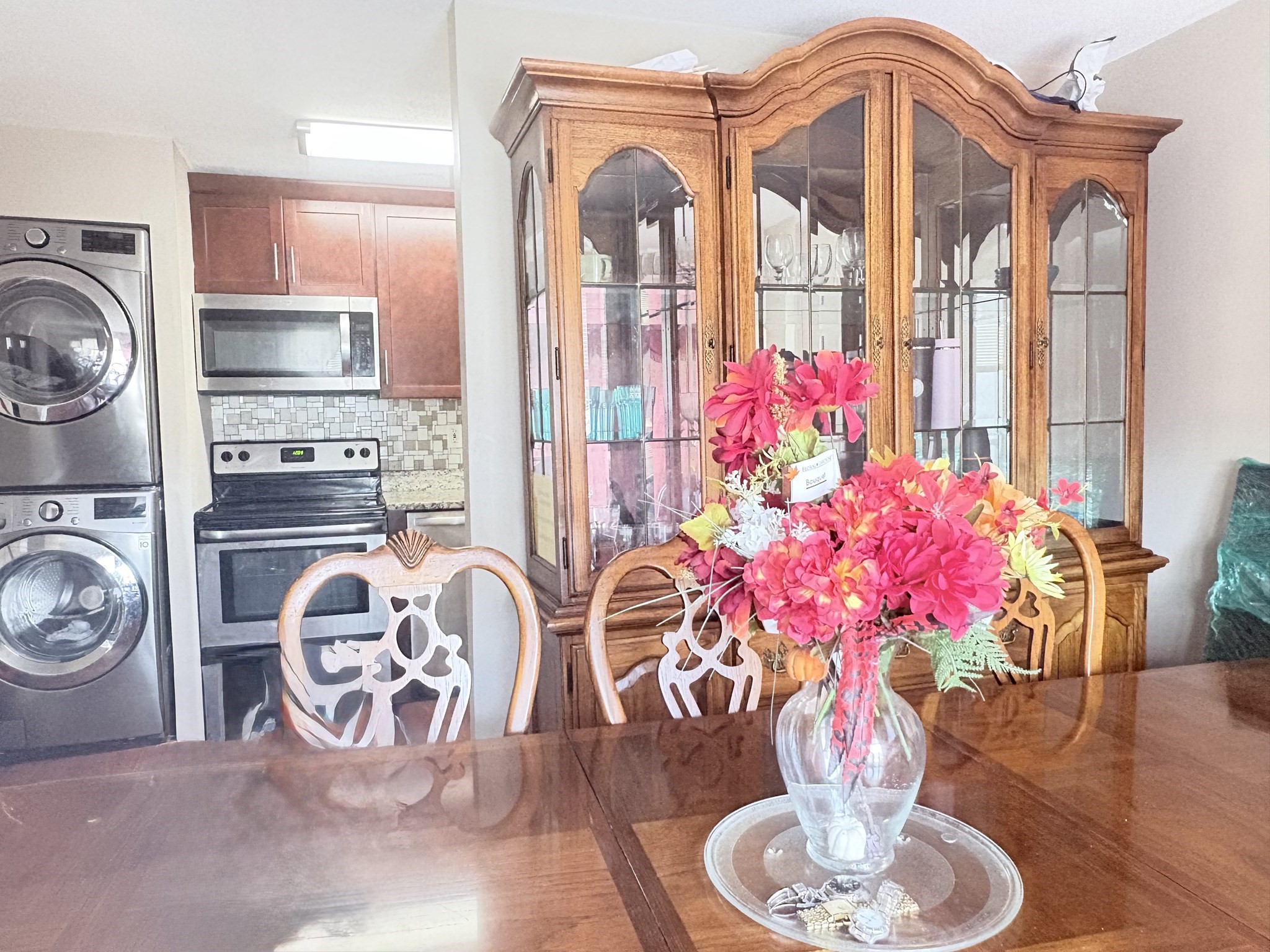 75 Colonel Bell Dr. Unit 77-11, Brockton, MA 02301 - Image 16