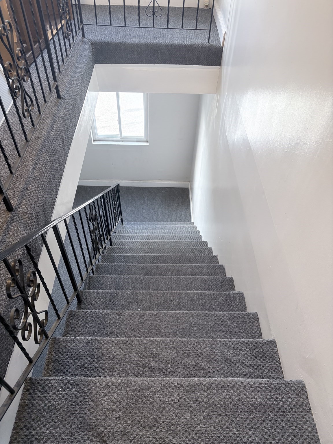 75 Colonel Bell Dr. Unit 77-11, Brockton, MA 02301 - Image 17