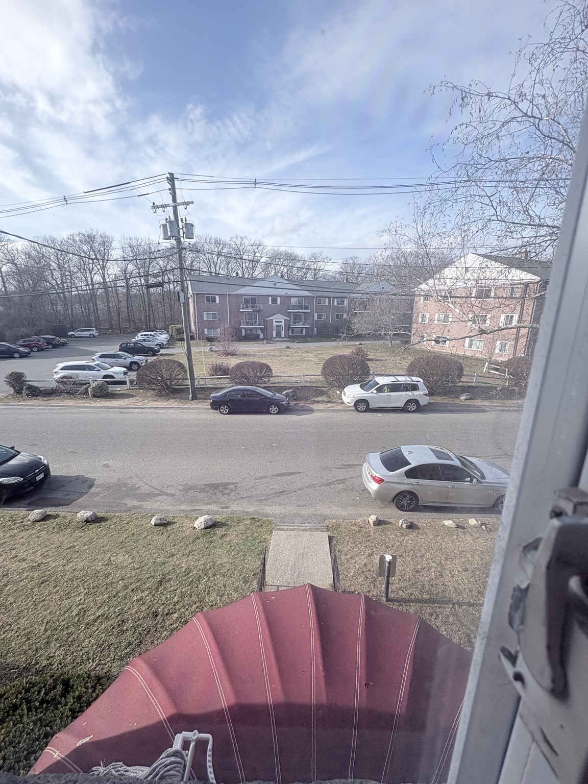 75 Colonel Bell Dr. Unit 77-11, Brockton, MA 02301 - Image 18