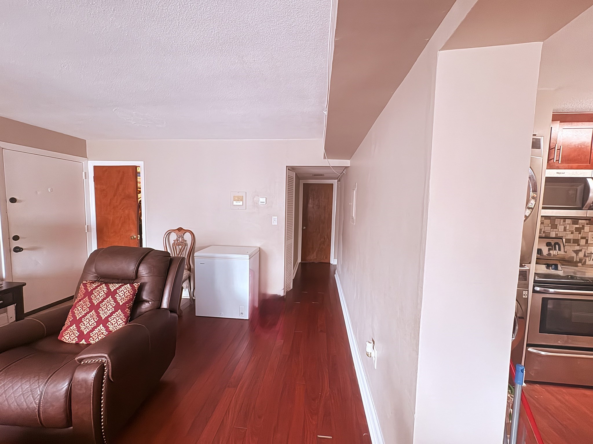 75 Colonel Bell Dr. Unit 77-11, Brockton, MA 02301 - Image 4